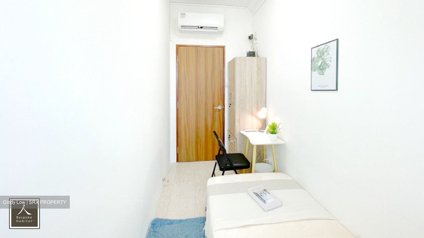 Fortune Jade (D15), Apartment #478535881
